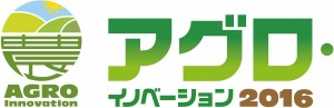 dl_logo_jpg_ja01