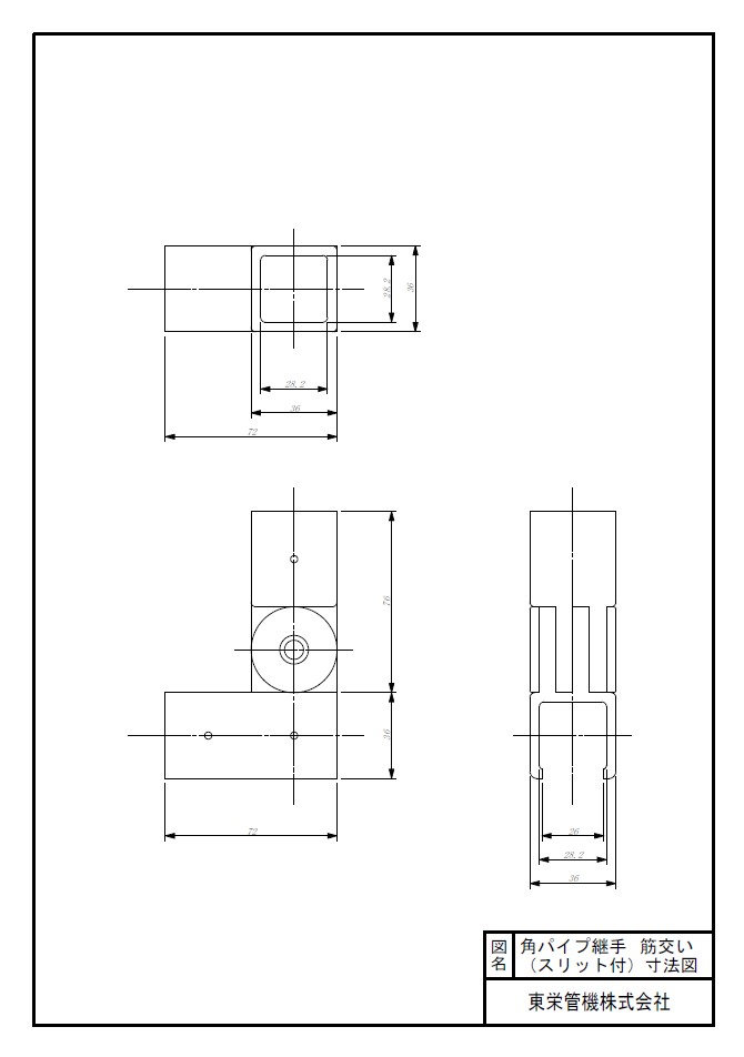 ヒヨコ　600羽　ふわふわ鮮度抜群！ 今シーズンのヒヨコ600羽がついにやって来た！新施設・新品種