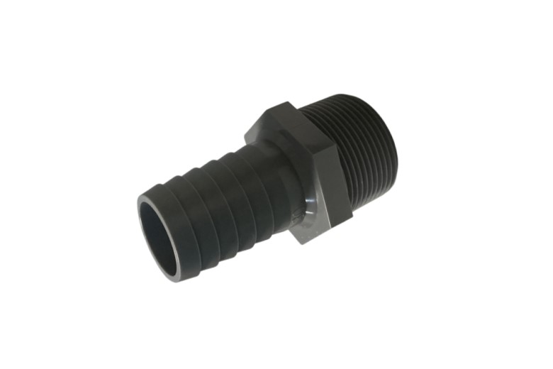 1にょっき 東栄管機株式会社｜リスのプラスチックグループ