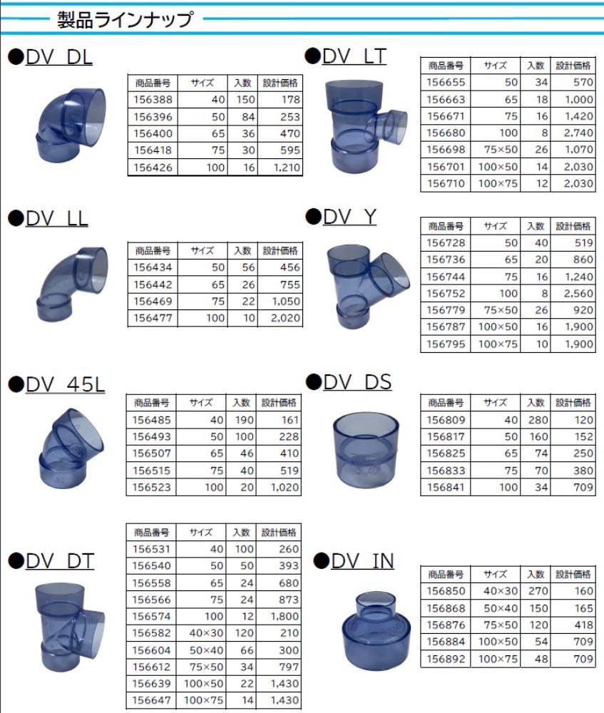 東栄管機株式会社｜リスのプラスチックグループ